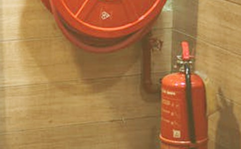 �����ʵ���ܽᣨͨ��16ƪ��