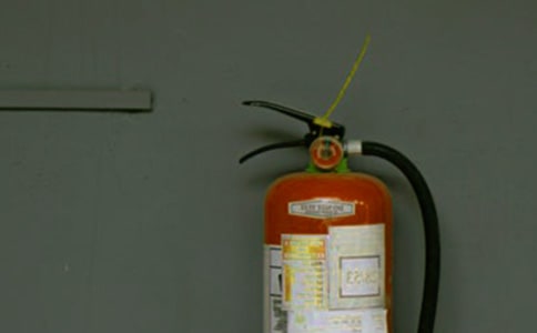 ����������ļ򱨷���