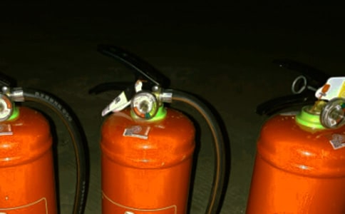 ��������������ģ���ѡ12ƪ��