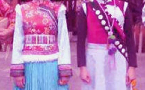 2012���¿α���������ģ�����ļ���