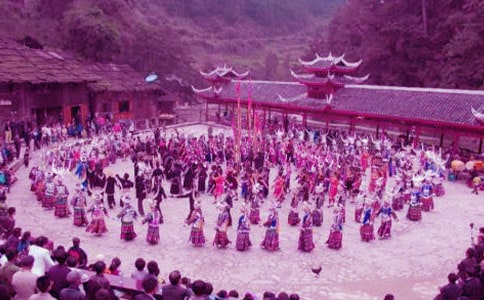 ��������ѧ������ѧ