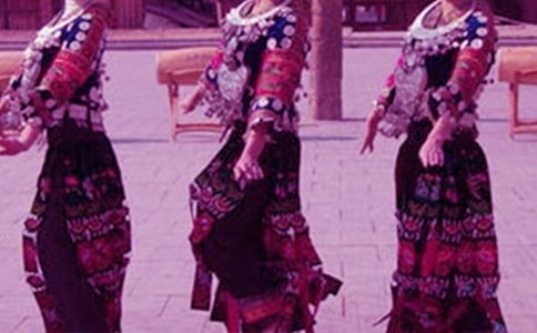 �����ǵ�����Сѧ����ѧ��˼