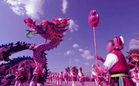 �������������徫���»����