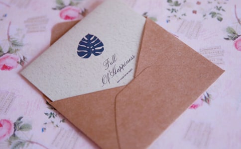 ����Ƭ�ļ���