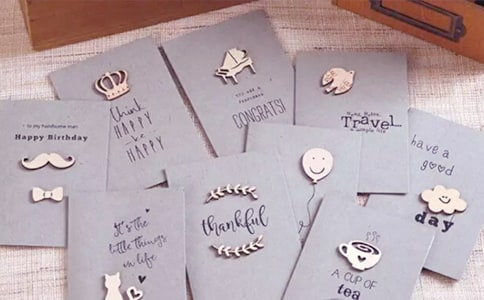 ��������Ƭ�е���������