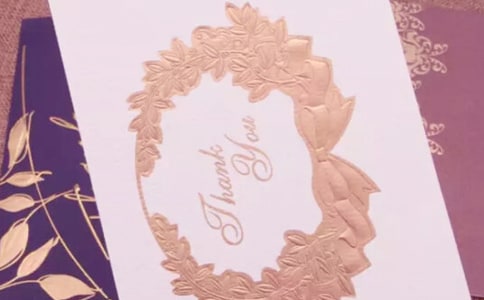 ����Ƭ���ﰮ��