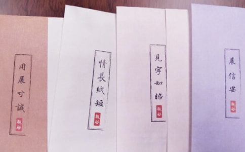 ������������Ƭ����