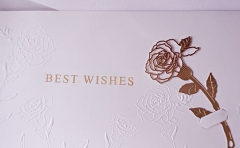 д�����ѵ�����Ƭ�ļ����ȫ