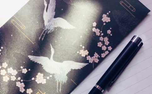 ��ѧ��������Ƭ����