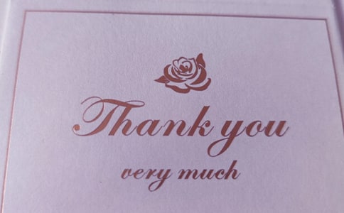 给孩子明信片寄语(通用340句)