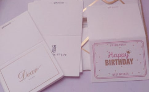 ����Ƭ�����߻�3ƪ