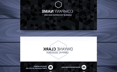 �������꼶�²�����Ԫ���ģ��������Ƭ