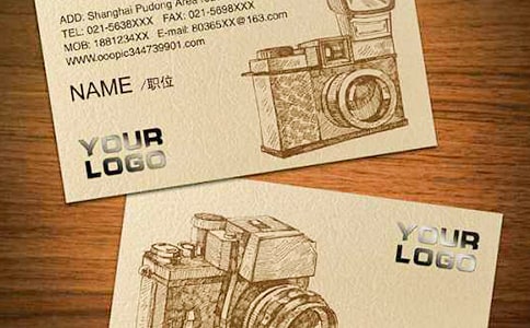 �������Ƭ����