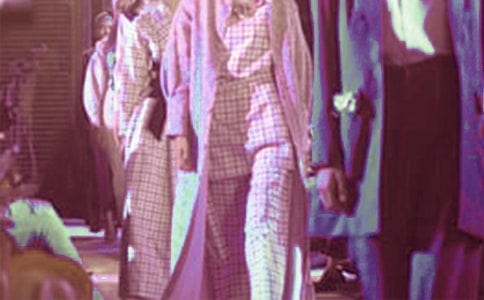 ģ�ش������ҽ���