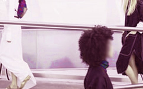 ģ�ش�������350��