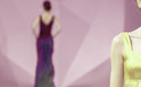 小虾模特——小丑虾_700字