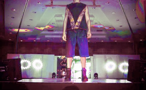 ģ������