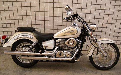 ��һ��ѧϰ��Ħ�г�500������