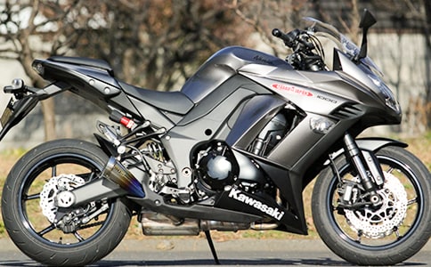 二手摩托车转让协议