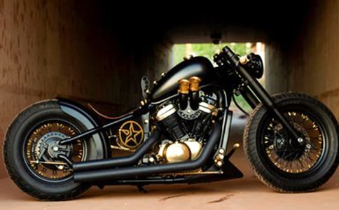 Ħ�г�������ô������