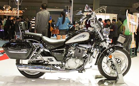 ����Ħ�г�������ͬ��������ѡ15ƪ��