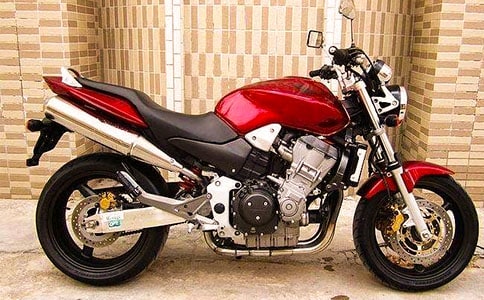 δ��Ħ�г�����