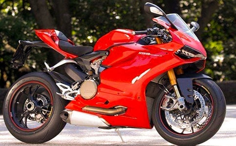 ��Խ��������δ��-����JS 150-3(R6)Ħ�г���������