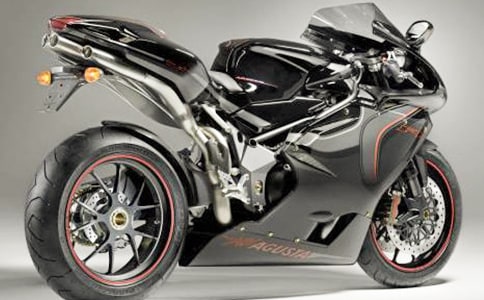 ��ͨ�ã�����Ħ�г�������ͬ����