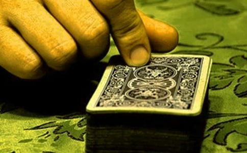 ħ���澫��Сѧ������