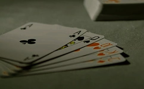 �а�������ĭ����ħ���̰�