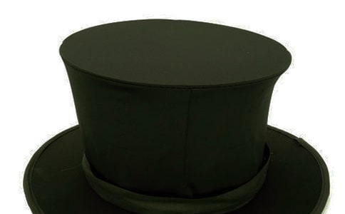 ��ħ������