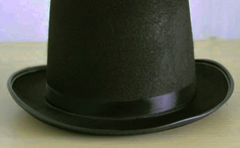 дħ��������