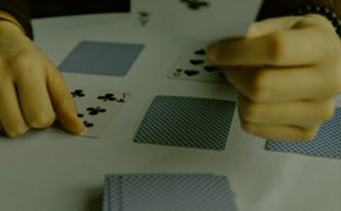 ���ڵ�������ħ��������Ľ̰�