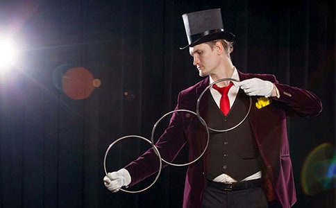 ħ��ʦ����