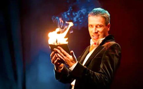 ��ħ��ʦ������¼����Щ