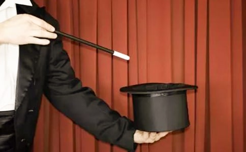 ħ��ʦ������