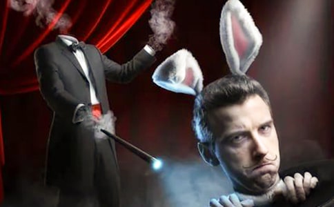 �����̰���սʤħ��ʦ