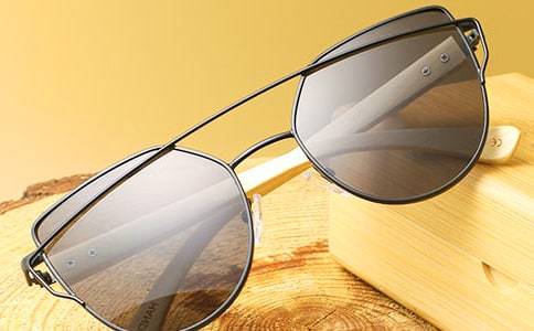 ժ����ͷ��ī������