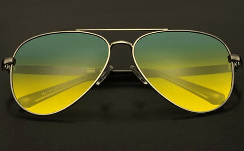 ī����δ��