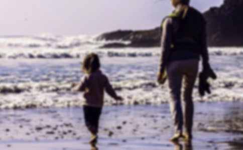 ��ɡ��ĸŮ������