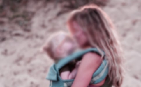 ĸŮ֮��ĳ���ԭ��