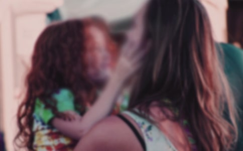 ������һ��ĸŮ