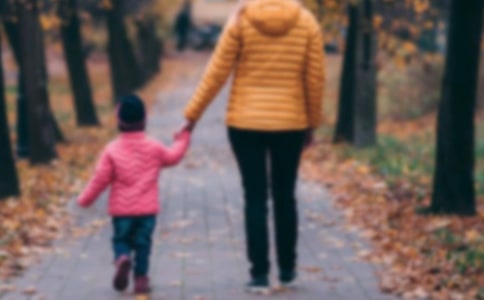 ĸŮ�����ģ�ͨ��30ƪ��