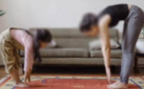 ��ǿĸŮ����