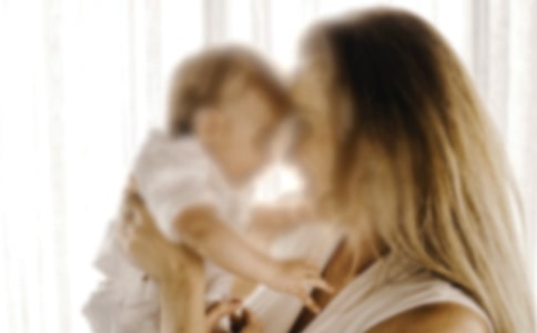 ����ĸŮ������� ���裬��������