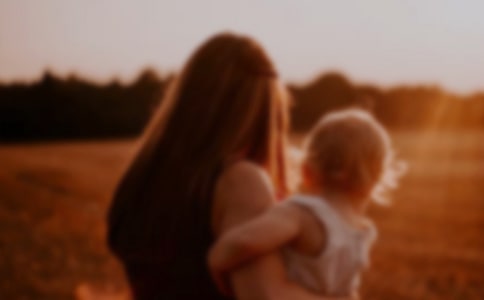 献给母亲的歌教案设计