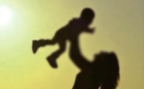 母亲追悼会答谢致辞