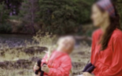 赞美母亲的名言名句