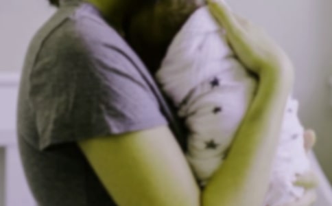 ��ĸ�׵�һ���ż�����15ƪ��