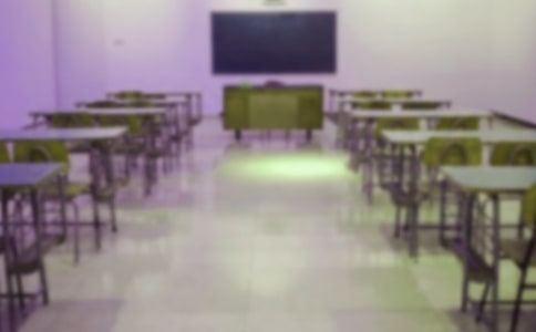 ��ĸУ��ҵ����